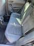 SEAT Ateca 1.4 EcoTSI S&S Xcellence - thumbnail 12