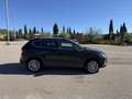 SEAT Ateca 1.4 EcoTSI S&S Xcellence - thumbnail 4