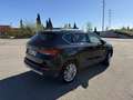 SEAT Ateca 1.4 EcoTSI S&S Xcellence - thumbnail 5