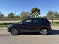 SEAT Ateca 1.4 EcoTSI S&S Xcellence - thumbnail 8