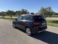 SEAT Ateca 1.4 EcoTSI S&S Xcellence - thumbnail 7