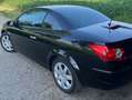 Renault Megane Megane 2.0 Coupe-Cabriolet Dynamique - thumbnail 9