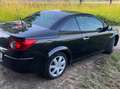 Renault Megane Megane 2.0 Coupe-Cabriolet Dynamique - thumbnail 10
