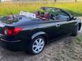 Renault Megane Megane 2.0 Coupe-Cabriolet Dynamique - thumbnail 7