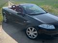 Renault Megane Megane 2.0 Coupe-Cabriolet Dynamique - thumbnail 1