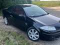Renault Megane Megane 2.0 Coupe-Cabriolet Dynamique - thumbnail 11