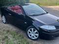 Renault Megane Megane 2.0 Coupe-Cabriolet Dynamique - thumbnail 5