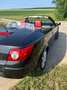 Renault Megane Megane 2.0 Coupe-Cabriolet Dynamique - thumbnail 3