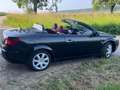 Renault Megane Megane 2.0 Coupe-Cabriolet Dynamique - thumbnail 6
