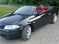 Renault Megane Megane 2.0 Coupe-Cabriolet Dynamique - thumbnail 4