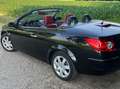 Renault Megane Megane 2.0 Coupe-Cabriolet Dynamique - thumbnail 8
