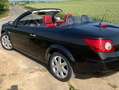 Renault Megane Megane 2.0 Coupe-Cabriolet Dynamique - thumbnail 2