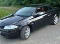 Renault Megane Megane 2.0 Coupe-Cabriolet Dynamique - thumbnail 12