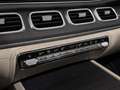 Mercedes-Benz GLS 400 400d 4Matic Plateado - thumbnail 28