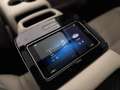 Mercedes-Benz GLS 400 400d 4Matic Plateado - thumbnail 40