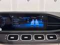 Mercedes-Benz GLS 400 400d 4Matic Plateado - thumbnail 22