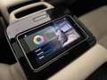 Mercedes-Benz GLS 400 400d 4Matic Plateado - thumbnail 41