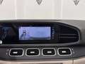 Mercedes-Benz GLS 400 400d 4Matic Plateado - thumbnail 26