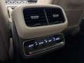 Mercedes-Benz GLS 400 400d 4Matic Plateado - thumbnail 39