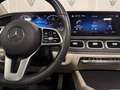 Mercedes-Benz GLS 400 400d 4Matic Plateado - thumbnail 18