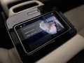Mercedes-Benz GLS 400 400d 4Matic Plateado - thumbnail 37