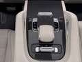 Mercedes-Benz GLS 400 400d 4Matic Plateado - thumbnail 29