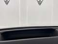 Mercedes-Benz GLS 400 400d 4Matic Plateado - thumbnail 19