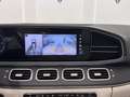 Mercedes-Benz GLS 400 400d 4Matic Plateado - thumbnail 25