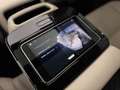 Mercedes-Benz GLS 400 400d 4Matic Plateado - thumbnail 38
