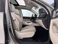 Mercedes-Benz GLS 400 400d 4Matic Plateado - thumbnail 34