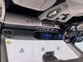 Mercedes-Benz GLS 400 400d 4Matic Plateado - thumbnail 16