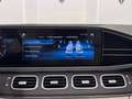 Mercedes-Benz GLS 400 400d 4Matic Plateado - thumbnail 21