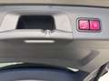 Mercedes-Benz GLS 400 400d 4Matic Plateado - thumbnail 15