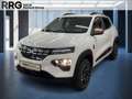Dacia Spring ELECTRIC EXTREME 27kWh BATTERIEKAUF Weiß - thumbnail 1