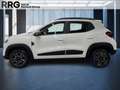 Dacia Spring ELECTRIC EXTREME 27kWh BATTERIEKAUF Weiß - thumbnail 2