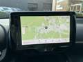 Toyota Yaris Cross Dynamic Plus Grijs - thumbnail 27