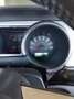 Ford Mustang Gt 4.6 v8 - thumbnail 15