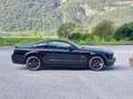 Ford Mustang Gt 4.6 v8 - thumbnail 1