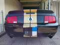 Ford Mustang Gt 4.6 v8 - thumbnail 12
