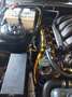 Ford Mustang Gt 4.6 v8 - thumbnail 13
