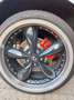Ford Mustang Gt 4.6 v8 - thumbnail 11
