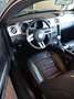 Ford Mustang Gt 4.6 v8 - thumbnail 6