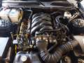 Ford Mustang Gt 4.6 v8 - thumbnail 14