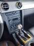 Ford Mustang Gt 4.6 v8 - thumbnail 8
