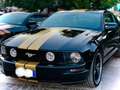 Ford Mustang Gt 4.6 v8 - thumbnail 5