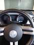 Ford Mustang Gt 4.6 v8 - thumbnail 9