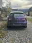 SEAT Leon ST Cupra 2,0 TSI Start-Stop DSG - thumbnail 6