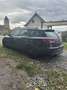 SEAT Leon ST Cupra 2,0 TSI Start-Stop DSG - thumbnail 4