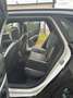 SEAT Leon ST Cupra 2,0 TSI Start-Stop DSG - thumbnail 8