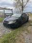 SEAT Leon ST Cupra 2,0 TSI Start-Stop DSG - thumbnail 5